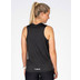 Fusion Singlet Korte Legging Set Dames