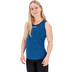 Fusion Singlet Korte Legging Set Dames