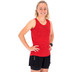 Fusion C3 Singlet Dames
