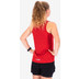 Fusion C3 Singlet Dames