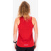 Fusion C3 Singlet Dames
