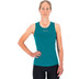 Fusion C3 Singlet Damen 2
