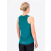 Fusion C3 Singlet Damen 3