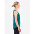 Fusion C3 Singlet Damen 4