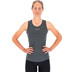 Fusion C3 Singlet Damen 1