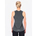 Fusion C3 Singlet Damen 3