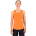 Fusion C3 Singlet Damen