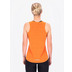 Fusion C3 Singlet Damen