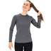 Fusion C3 Sweatshirt Dames