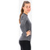 Fusion C3 Sweatshirt Dames