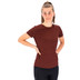 Fusion C3 T-Shirt Damen