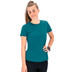 Fusion C3 T-Shirt Damen