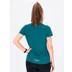 Fusion C3 T-Shirt Damen