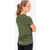Fusion C3 T-Shirt Women