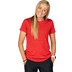 Fusion C3 T-Shirt Dames