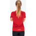 Fusion C3 T-Shirt Dames