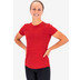 Fusion C3 T-Shirt Dames