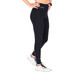 Fusion Longsleeve Set Dames