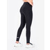 Fusion Longsleeve Set Dames