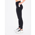 Fusion Longsleeve Set Dames