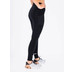 Fusion Hot Legging Dames