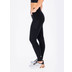 Fusion Hot Legging Dames