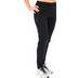 Fusion Recharge Broek Dames