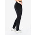Fusion Recharge Broek Dames