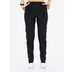 Fusion Recharge Broek Dames