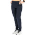 Fusion Recharge Broek Dames