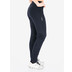 Fusion Recharge Broek Dames