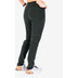 Fusion Recharge Hose Damen 2