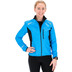 Fusion Jack Legging Set Dames