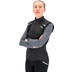 Fusion S1 Run Vest Dames