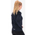 Fusion Long Sleeve Half Zip Damen