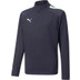 Puma LIGA Trainingspak Kids