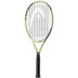 Head Extreme Junior 26 1