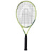 Head Extreme Junior 26 3