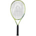 Head Extreme Junior 25 2