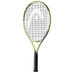 Head Extreme Junior 23 1