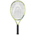 Head Extreme Junior 23 3