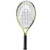 Head Extreme Junior 21