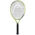 Head Extreme Junior 21