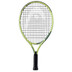 Head Extreme Junior 19 1