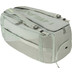 Head Pro Duffle Bag Large