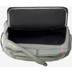 Head Pro Duffle Bag Large