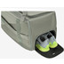Head Pro Duffle Bag Large
