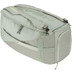 Head Pro Duffelbag Medium