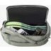 Head Pro Duffelbag Medium