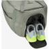 Head Pro Duffelbag Medium